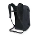 Рюкзак туристический Osprey Nebula 32 O/S [92545] - изображение 2