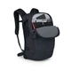 Рюкзак туристический Osprey Nebula 32 O/S [92545] - изображение 3