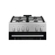 Плита Electrolux LKG600011X[108234] - изображение 2