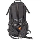 Рюкзак туристический Skif Outdoor Adventure 30L [92569] - изображение 2