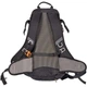 Рюкзак туристический Skif Outdoor Adventure 30L [92569] - изображение 3