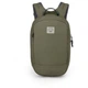Рюкзак туристический Osprey Arcane Small Day earl heather - O/S - серый/бежевий [109303] - изображение 3