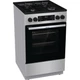 Плита Gorenje GK5C60SJ[108238] - изображение 1