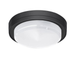 Светильник светодиодный накладной MAXUS MBH 10W 3CCT IP65 BL Circle - изображение 4