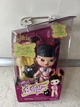 Лялька Bratz Babyz Jade Братц Бейбіз Exclusive - зображення 3
