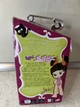 Лялька Bratz Babyz Jade Братц Бейбіз Exclusive - зображення 4