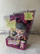 Лялька Bratz Babyz Jade Братц Бейбіз Exclusive - зображення 6