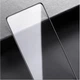Захисне скло Full Screen для Samsung Galaxy S25+ - зображення 2