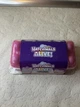 Интерактивная игрушка сюрприз Hatchimals Alive в яйце - изображение 3