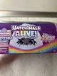 Интерактивная игрушка сюрприз Hatchimals Alive в яйце - изображение 4