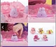 Интерактивная игрушка сюрприз Hatchimals Alive в яйце - изображение 5