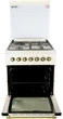 Плита Canrey CGEK 6061 KGT BG Country - изображение 6