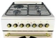 Плита Canrey CGEK 6061 KGT BG Country - изображение 7