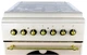 Плита Canrey CGEK 6061 KGT BG Country - изображение 8