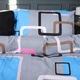 Пододеяльник MirSon Ranforce Elite 17-0752 Noir Dreams 143х210 см (2200010932317) - изображение 3