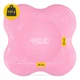 Подставки под колени и локти для йоги 4FIZJO 2 шт Pink (P-5907739315342) - изображение 2