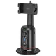 Подставка с трекером движения Hoco K23 Lotus smart PTZ Black - изображение 2