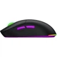 Мышка Hator Quasar 3 Ultra 8K Wireless Black (HTM770) - изображение 5