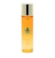 Емульсія L’Oréal Paris Age Perfect Collagen Nectar Royal Essence Water 130 мл (0509) - зображення 1