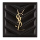 Пудра для лица Yves Saint Laurent All Hours Hyper Finish 01 (0505) - изображение 1