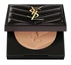Пудра для лица Yves Saint Laurent All Hours Hyper Finish 02 (0504) - изображение 2