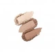 Палетка для контуринга Kiko Milano Contour Obsession Face Palette (0508) - изображение 2