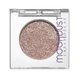Тени для век Urban Decay 24/7 Moondust Eyeshadow - Space Cowboy (0539) - изображение 1