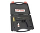 Стартовый пистолет Retay S2022 black Sig Sauer SP2022 с патронами - изображение 7
