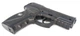 Пневматичний пістолет Beretta C11 + CO2 + Пули. (wg) - зображення 3