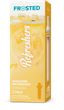 Картридж для Cirkul Paradise Frosted Refreshers 20 мл - зображення 1