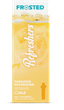 Картридж для Cirkul Paradise Frosted Refreshers 20 мл - зображення 3