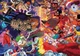 Пазл Anime One Piece (Аніме Ван Піс) - 1000 шт. Clementoni 39922 - зображення 2