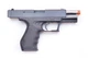 Стартовый пистолет Blow TR-17 Glock 17 с патронами - изображение 3