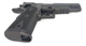 Пневматичний пістолет Colt 1911 (304) - зображення 2
