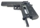 Пневматичний пістолет Colt 1911 (304) - зображення 3