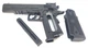 Пневматичний пістолет Colt 1911 (304) - зображення 4