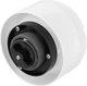 Кофемолка аккумуляторная ECG KM 150 Minimo White для измельчения кофейных зерен - изображение 9