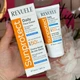 Сонцезахисний крем для обличчя Revuele Sunprotect SPF50+ (для нормального та сухого типу шкіри), 50 мл - зображення 1