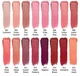 Помада для губ кремовая Topface Instyle Creamy Lipstick PT156 - №09 Plush Coral - изображение 2