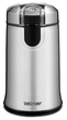 Кофемолка Zelmer ZCG7425 - изображение 1