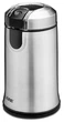 Кофемолка Zelmer ZCG7425 - изображение 2
