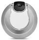 Кофемолка Zelmer ZCG7425 - изображение 4