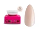 Сменный картридж для геля Edlen Refill Builder Gel №03 15 мл - изображение 1