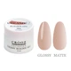 Гель для нарощування Crooz Creamy Builder Gel 15 мл №22 - зображення 1