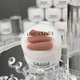 Гель для нарощування Crooz Creamy Builder Gel 15 мл №24 - зображення 2