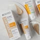 Крем для лица тонирующий Revuele Sunprotect SPF50+ (Light Tint), 50 мл - изображение 2