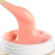 Гель для наращивания ногтей Vanilla Rose, 15 мл (Арт. 474) - изображение 2