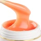 Гель для наращивания ногтей Blush cream, 15 мл (Арт. 473) - изображение 2