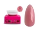 Змінний картридж для гелю Edlen Refill Builder Gel №06 30 мл - зображення 1