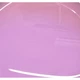 Гель для наращивания Furman Milkshake Pink 15 мл - изображение 3